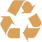 綠色環(huán)保，健康之選